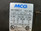Mcg Mc1d6511 Contactor 120V