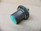 Pepperl & Fuchs Nbb10-30Gm50-E2-V1 Inductive Sensors - Dc Pepperl & Fuchs Nbb10-30Gm50-E2-V1 Inductive Sensors - Dc
