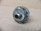 Pepperl & Fuchs Nbb10-30Gm50-E2-V1 Inductive Sensors - Dc Pepperl & Fuchs Nbb10-30Gm50-E2-V1 Inductive Sensors - Dc