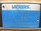 Vickers Dgmfn-3-X-A2w-B2w-41 Flow Control Valve