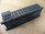 Automation Direct D2-06B-1 Directlogic 205 Koyo I/O Base Automation Direct D2-06B-1 Directlogic 205 Koyo I/O Base