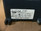 Automation Direct D2-06B-1 Directlogic 205 Koyo I/O Base Automation Direct D2-06B-1 Directlogic 205 Koyo I/O Base