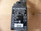 Schmersal Tk 236-02Z-M16 Limit Switch