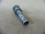 Automation Direct Am1-An-3H Inductive Proximity Sensor Automation Direct Am1-An-3H Inductive Proximity Sensor