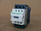 Schneider Electric Lc1 D25 Contactor 110V