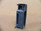 Automation Direct D2-32Td2 Output Module Automation Direct D2-32Td2 Output Module