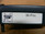 Automation Direct D2-32Td2 Output Module Automation Direct D2-32Td2 Output Module