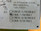 Cabur Cr8-1/Xcr81 Electromechanical Relay Module 10A 250V Cabur Cr8-1/Xcr81 Electromechanical Relay Module 10A 250V