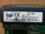 Automation Direct Koyo D2-240 Cpu Module Automation Direct Koyo D2-240 Cpu Module