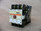 Fuji Electric Sc-2N/4Nc1q0 Magnetic Contactor 35A, 220-240V Fuji Electric Sc-2N/4Nc1q0 Magnetic Contactor 35A, 220-240V