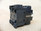 Fuji Electric Sc-2N/4Nc1q0 Magnetic Contactor 35A, 220-240V Fuji Electric Sc-2N/4Nc1q0 Magnetic Contactor 35A, 220-240V