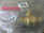 Mas B-4 Forged Brass 600Wog 150Wsp Ball Valve Mas B-4 Forged Brass 600Wog 150Wsp Ball Valve