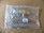 Mas B-4 Forged Brass 600Wog 150Wsp Ball Valve Mas B-4 Forged Brass 600Wog 150Wsp Ball Valve