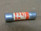 Gould A25x25 25A 300 Volt Ac Amp-Trap Fuse