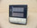 Syscon C100fja3-M*As 410003445 Zk-852 Temperature Control Century Syscon C100fja3-M*As 410003445 Zk-852 Temperature Control Century