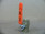 Crane F9202 3/4" Ball Valve 150Swp 600Cwp Crane F9202 3/4" Ball Valve 150Swp 600Cwp