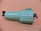 Lincoln Industrial 602208 Air Line Lubricator 250Psi Lincoln Industrial 602208 Air Line Lubricator 250Psi