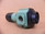Lincoln 602009 Pneumatic Regulator 300/150Psig 1/2"Npt Lincoln 602009 Pneumatic Regulator 300/150Psig 1/2"Npt