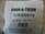 Cush-A-Therm 2-5/8" Ux25810 Airtight Crush-Resistant Insulation Clamp Cush-A-Therm 2-5/8" Ux25810 Airtight Crush-Resistant Insulation Clamp