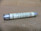Gould Shawmut Trs3-2/10R Time Delay Fuse