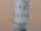 Gould Shawmut Trs3-2/10R Time Delay Fuse