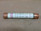 Gould Shawmut Trs-17-1/2R Tri-Onic Time Delay Fuse 17-1/2 A