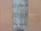 Gould Shawmut Trs-17-1/2R Tri-Onic Time Delay Fuse 17-1/2 A