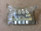 Lincoln Industrial 83336-4 Injector Lincoln Industrial 83336-4 Injector