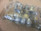 Lincoln Industrial 83336-4 Injector Lincoln Industrial 83336-4 Injector