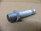 Balluff Bes02k4, Inductive Sensor, 24Vdc, 10V, M12, Balluff Bes02k4, Inductive Sensor, 24Vdc, 10V, M12,