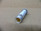 Balluff Bes02k4, Inductive Sensor, 24Vdc, 10V, M12, Balluff Bes02k4, Inductive Sensor, 24Vdc, 10V, M12,