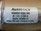 Aventics 1500S01-03A-100 Pneumatic Cylinder 1-1/2 Inch Bore Single Acting Spring Return 3 Inch Stroke