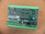 Qi Press Controls 11405 Circuit Board Pcb With Utp Connector Q1pc V4.01