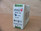 Carlo Gavazzi Spd24601 Power Supply