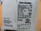 Allen Bradley 100-K12kj01 Mini Contactor 24V Coil Allen Bradley 100-K12kj01 Mini Contactor 24V Coil