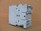 Allen Bradley 100-C60d00 Contactor 110V Allen Bradley 100-C60d00 Contactor 110V