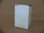 Allen Bradley 800T-A6 Flush Head Red Pushbutton 600V Allen Bradley 800T-A6 Flush Head Red Pushbutton 600V