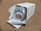 Allen Bradley 800T-A6 Flush Head Red Pushbutton 600V Allen Bradley 800T-A6 Flush Head Red Pushbutton 600V