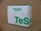 Schneider Electric Lc1d12bd Contactor 24V Coil Schneider Electric Lc1d12bd Contactor 24V Coil