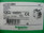 Schneider Electric Lc1d12bd Contactor 24V Coil Schneider Electric Lc1d12bd Contactor 24V Coil