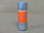 Ferraz Shawmut Ajt2-1/4 Fuse 2-1/4 Amp 600Vac