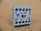 Allen Bradley 100-K09d01 Mini 5Hp Contactor 24V