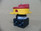 Moeller T0-2-8900 Disconnect Switch