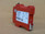 Allen Bradley 440R-D23171 Guardmaster Safety Relay Msr125hp Allen Bradley 440R-D23171 Guardmaster Safety Relay Msr125hp