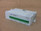 Delta Electronics, Inc. Dvp04da-S Programming Module Delta Electronics, Inc. Dvp04da-S Programming Module
