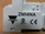 Carlo Gavazzi Zmi4na Relay Socket 10 Amp 300 Vac