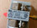Idec Bst-001 Contact Block