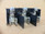 Allen Bradley 1494U-F30 Fuse Block Allen Bradley 1494U-F30 Fuse Block