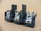 Allen Bradley 1494U-F30 Fuse Block