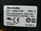 Allen Bradley 1494U-F30 Fuse Block Allen Bradley 1494U-F30 Fuse Block